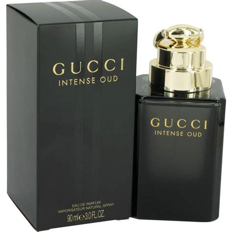 buy gucci perfume online|perfume gucci unisex.